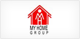 SB-Clients